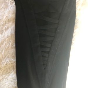 Old Navy Capri legging